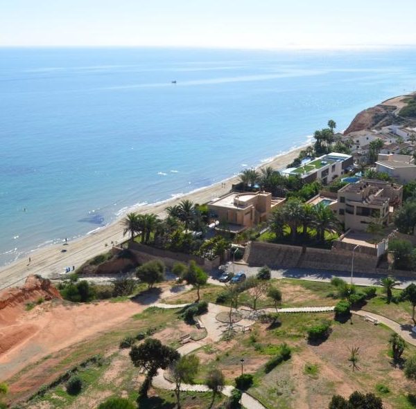 CINE-CARTELERA-CAMPOAMOR-002