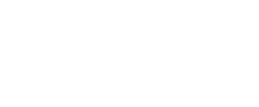 Melissa Invest